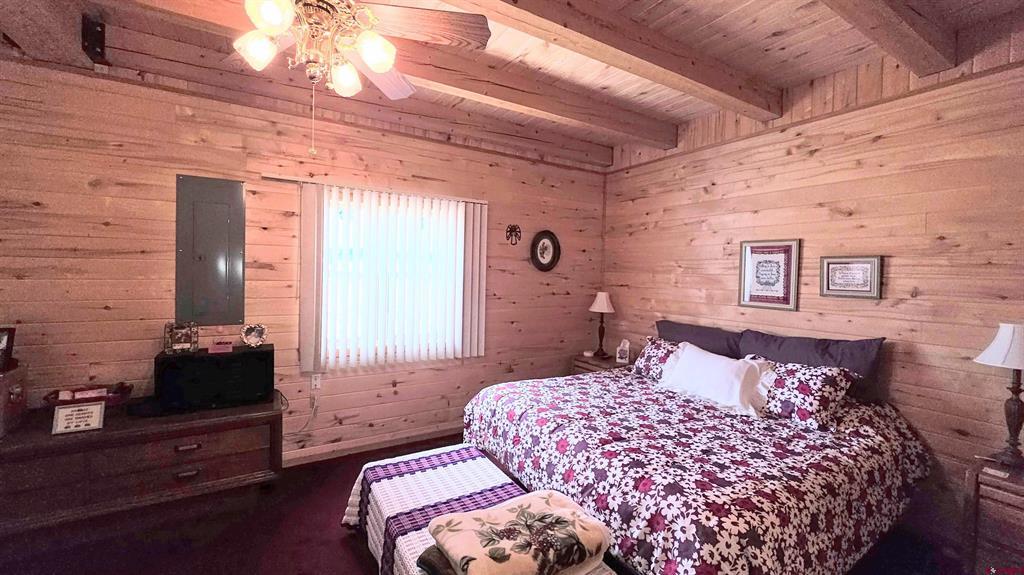 73 County Road 66a Property Photo 11