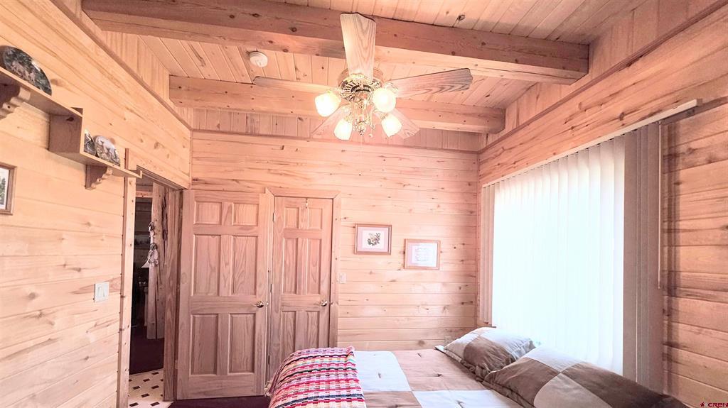 73 County Road 66a Property Photo 13