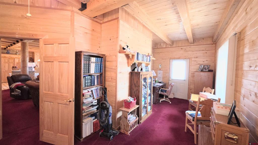 73 County Road 66a Property Photo 15