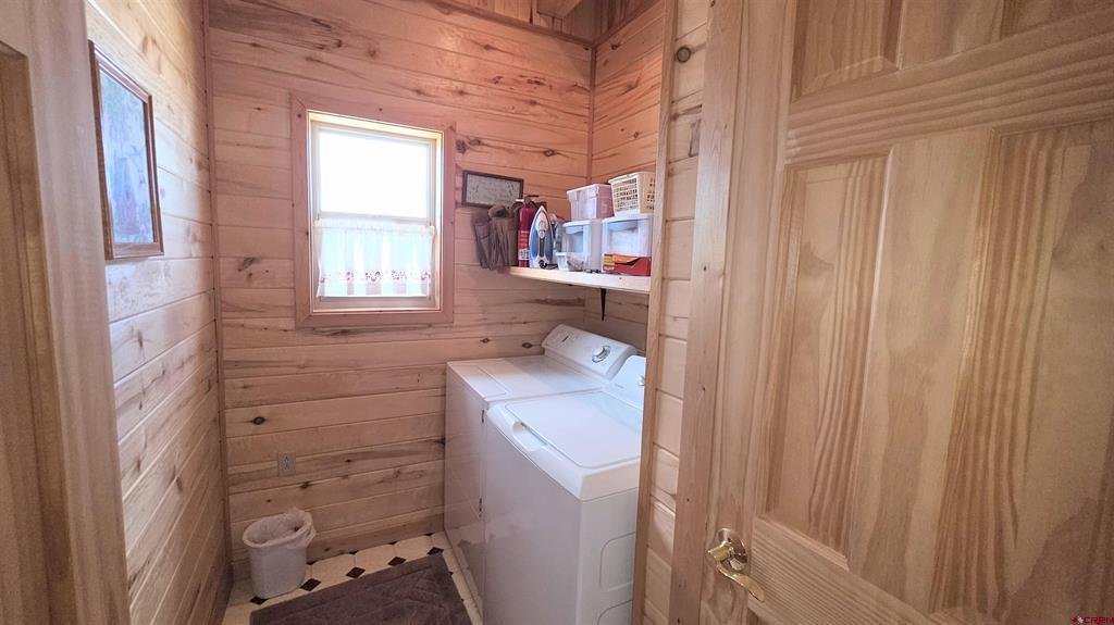 73 County Road 66a Property Photo 16