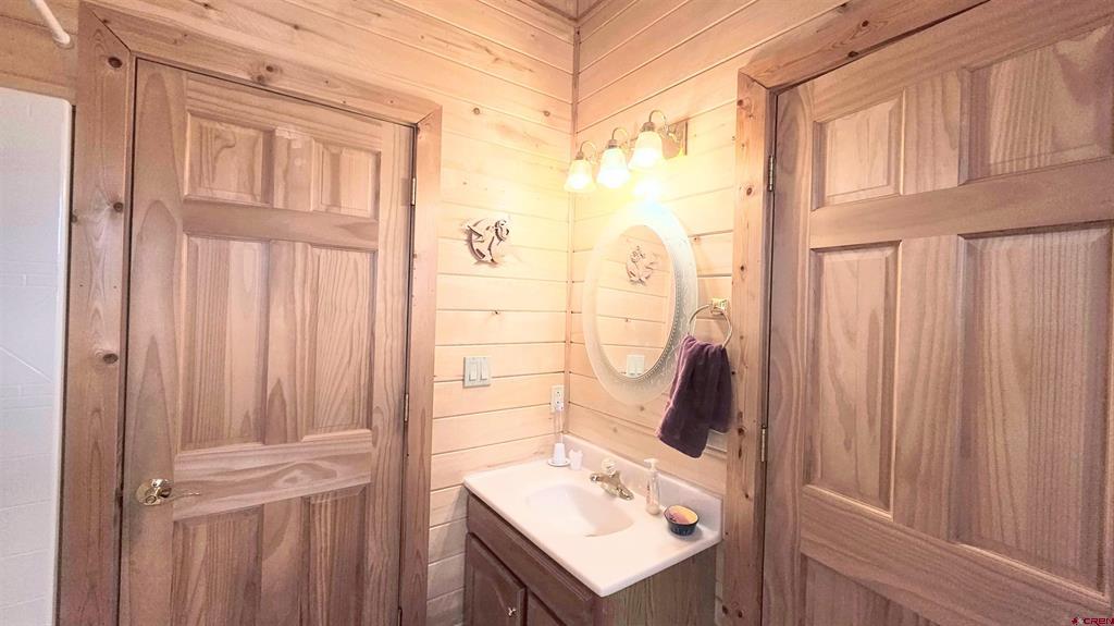73 County Road 66a Property Photo 17