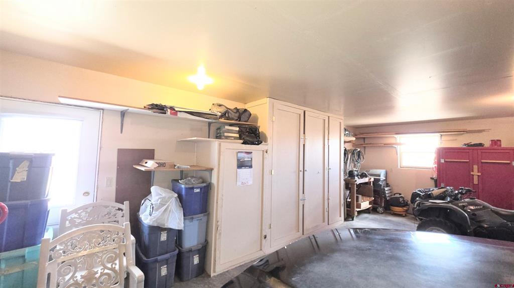 73 County Road 66a Property Photo 19
