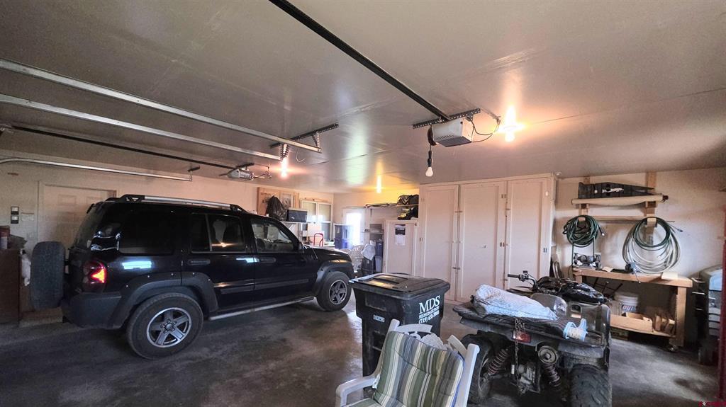 73 County Road 66a Property Photo 21