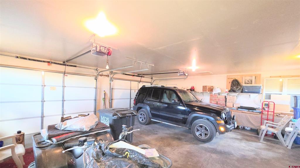 73 County Road 66a Property Photo 22