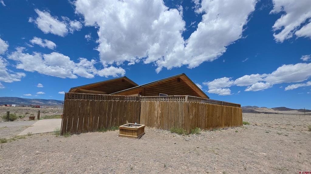 73 County Road 66a Property Photo 28
