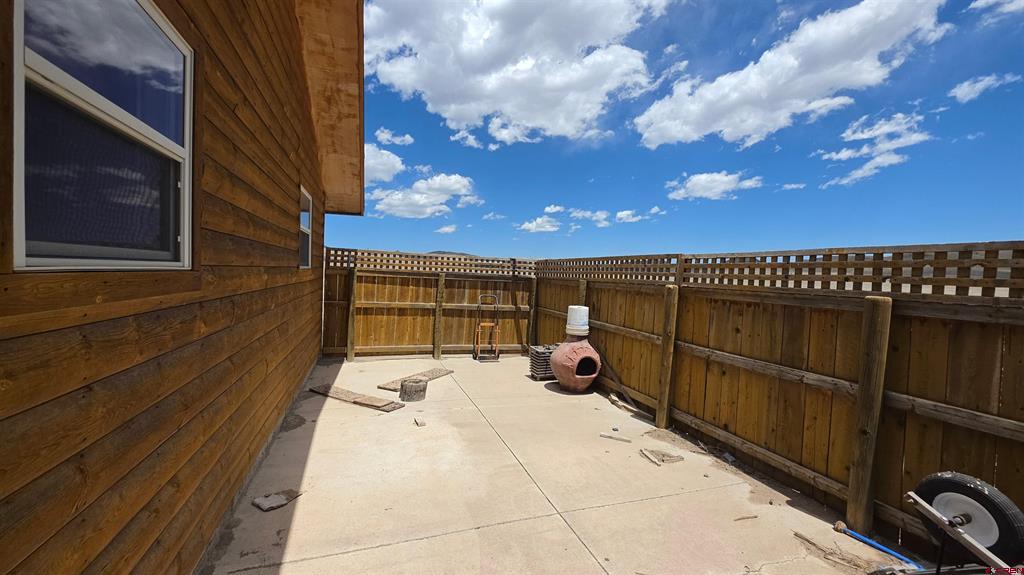 73 County Road 66a Property Photo 30