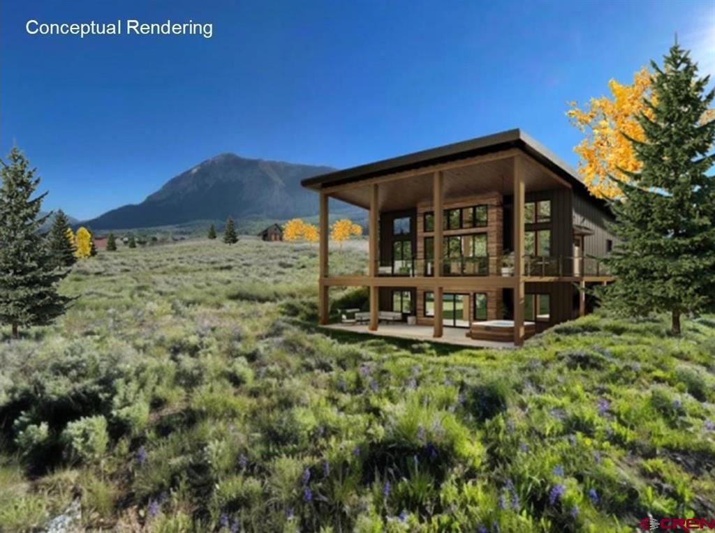 376 Wapiti Lane Property Photo 12