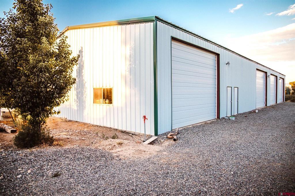 55532 Dalia Road Property Photo 3