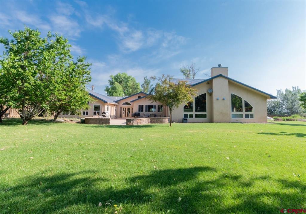 55532 Dalia Road Property Photo 6