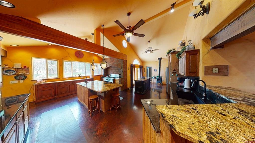 55532 Dalia Road Property Photo 23
