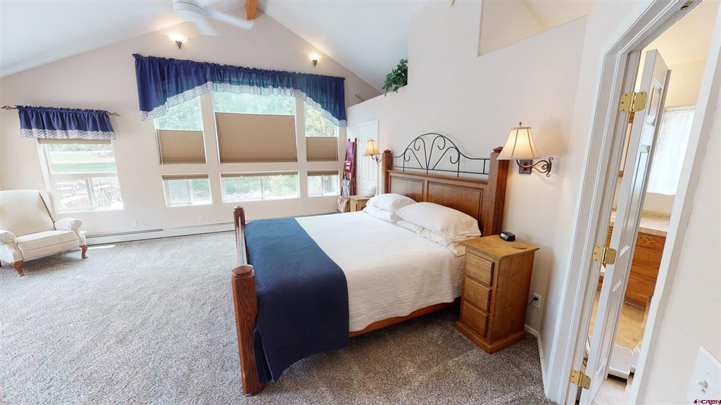55532 Dalia Road Property Photo 24