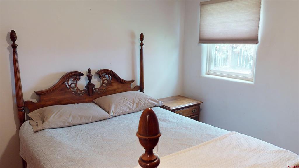 55532 Dalia Road Property Photo 25