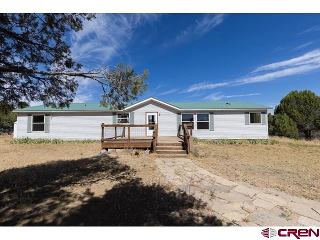 1848 D Bar K Property Photo 1