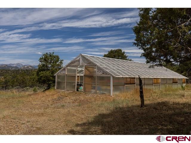 1848 D Bar K Property Photo 3