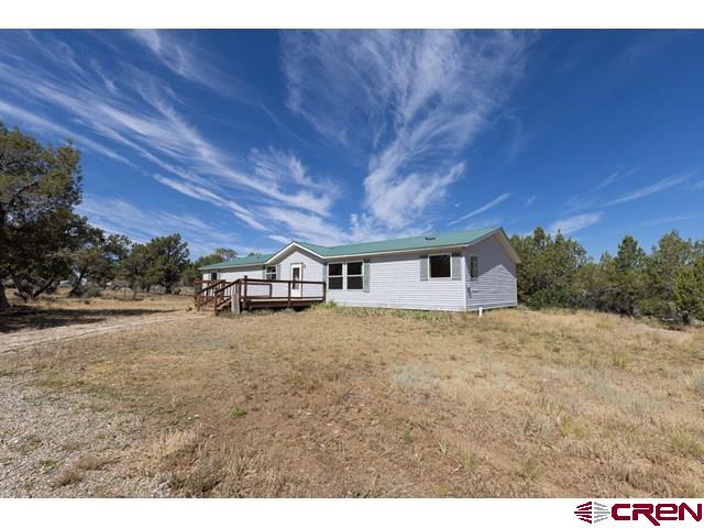 1848 D Bar K Property Photo 4