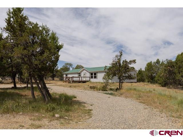 1848 D Bar K Property Photo 6