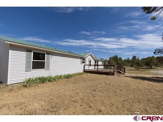 1848 D Bar K Property Photo 7