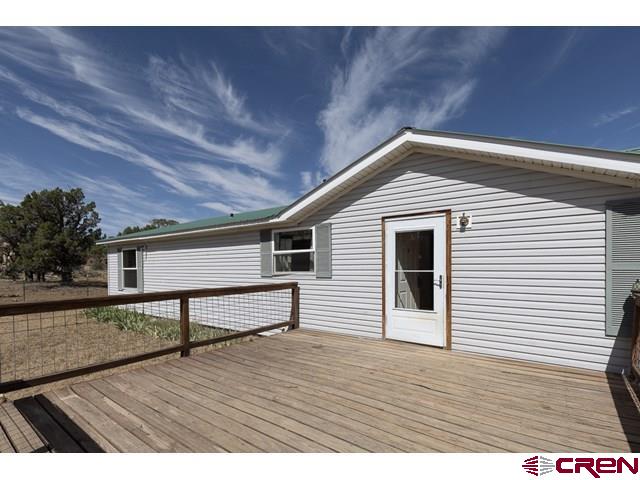 1848 D Bar K Property Photo 9