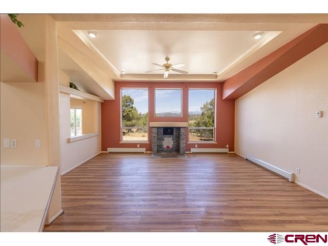 1848 D Bar K Property Photo 10