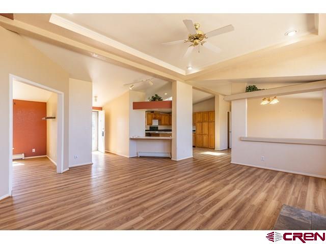 1848 D Bar K Property Photo 11