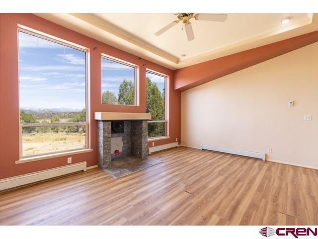 1848 D Bar K Property Photo 12