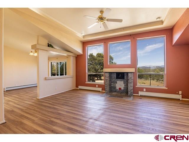 1848 D Bar K Property Photo 13