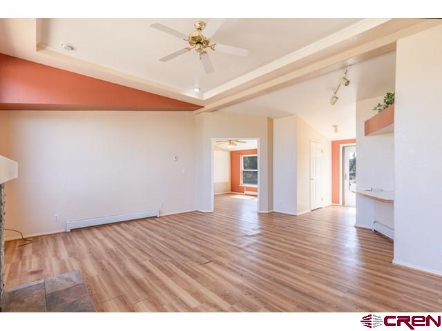 1848 D Bar K Property Photo 14
