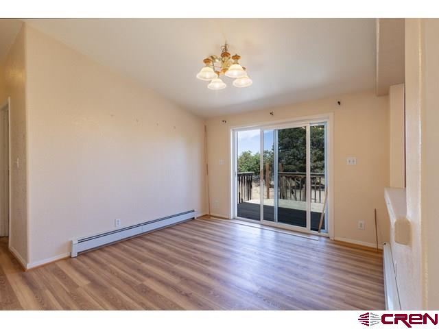 1848 D Bar K Property Photo 15