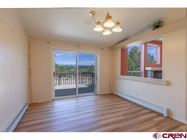 1848 D Bar K Property Photo 16