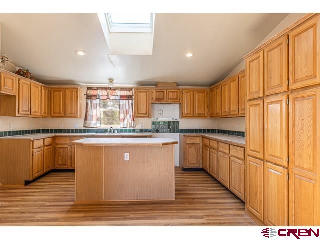 1848 D Bar K Property Photo 17