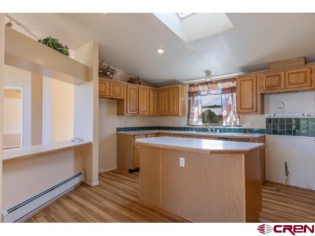 1848 D Bar K Property Photo 18