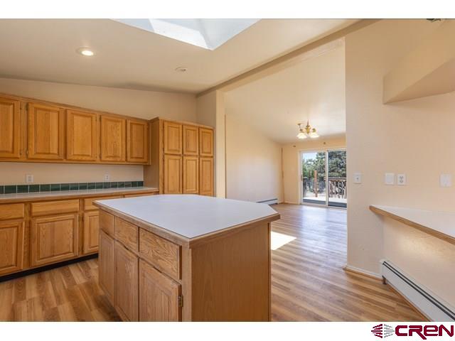 1848 D Bar K Property Photo 19