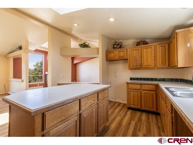 1848 D Bar K Property Photo 20