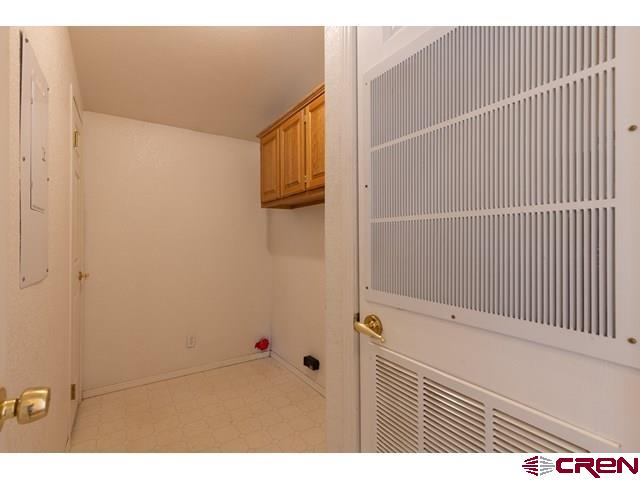 1848 D Bar K Property Photo 21