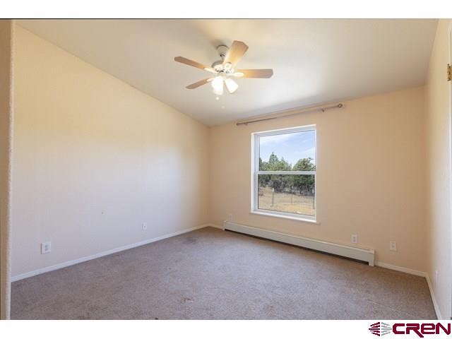 1848 D Bar K Property Photo 22