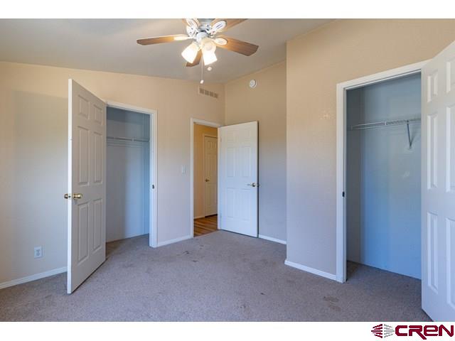 1848 D Bar K Property Photo 23