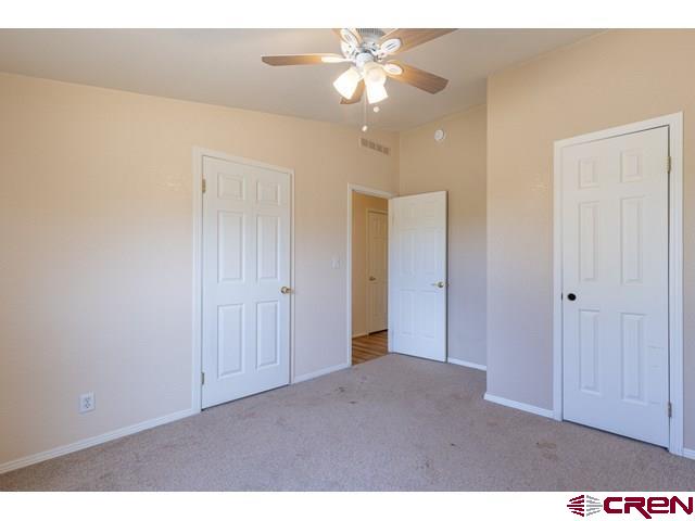 1848 D Bar K Property Photo 24