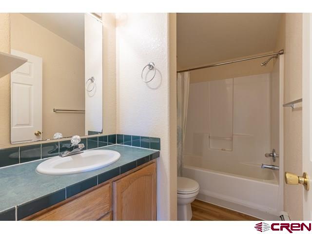 1848 D Bar K Property Photo 25