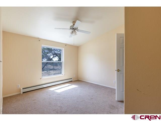 1848 D Bar K Property Photo 26