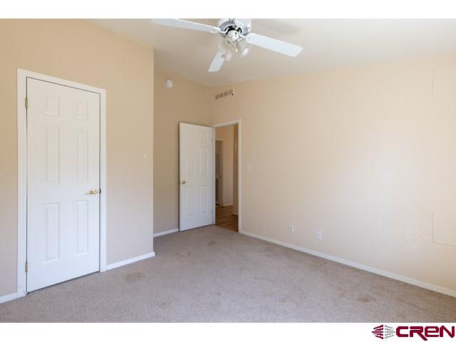 1848 D Bar K Property Photo 27