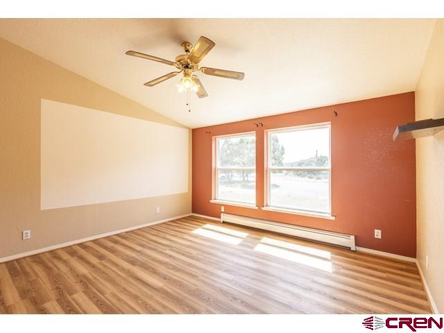 1848 D Bar K Property Photo 28