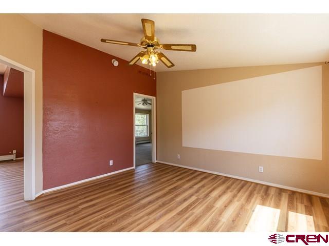 1848 D Bar K Property Photo 29
