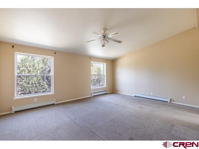 1848 D Bar K Property Photo 30