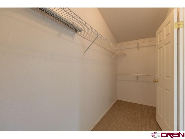 1848 D Bar K Property Photo 31