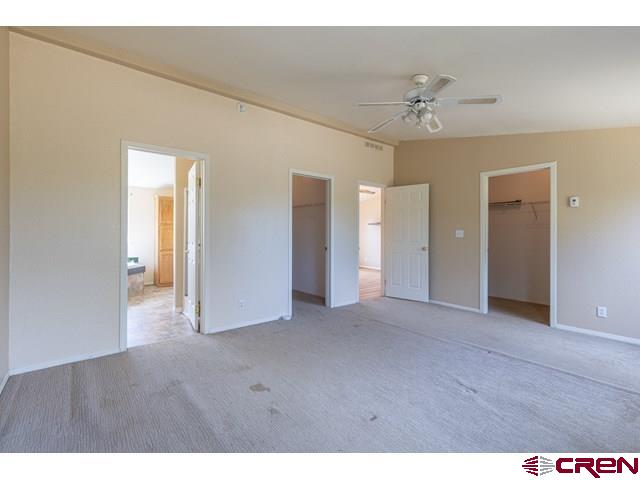 1848 D Bar K Property Photo 32