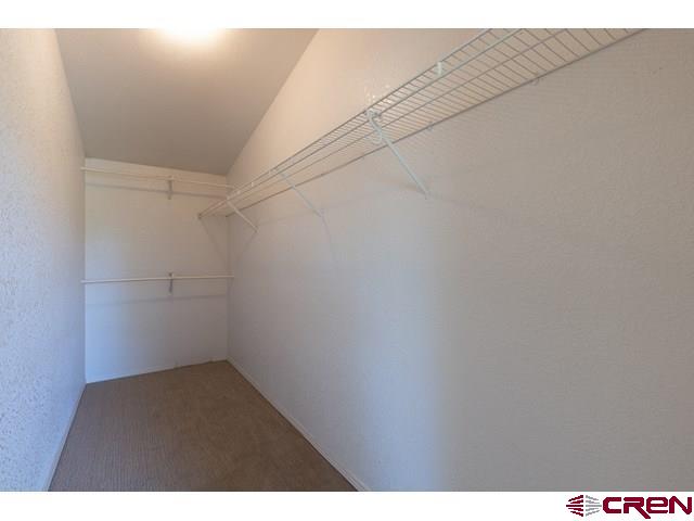 1848 D Bar K Property Photo 33