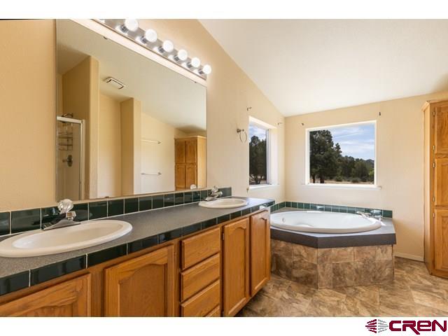 1848 D Bar K Property Photo 34