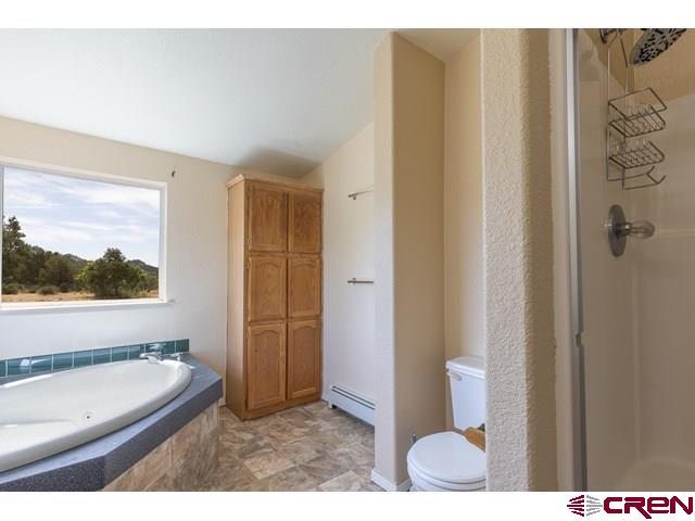 1848 D Bar K Property Photo 35