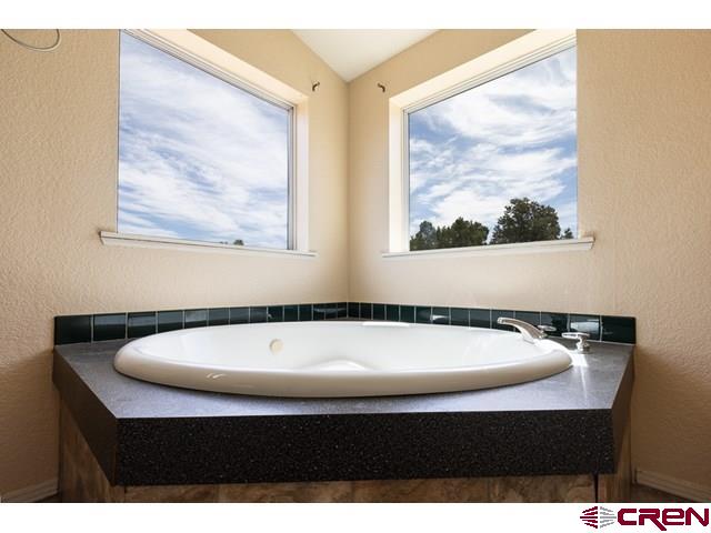 1848 D Bar K Property Photo 36