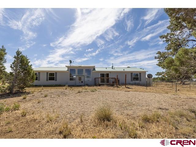 1848 D Bar K Property Photo 37